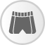 boxer-clothing-men-panties-shorts-icon
