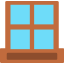 close-external-link-maximize-new-window-icon