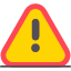 alert-attention-danger-error-warning-sign-symbol-illustration-icon