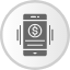 banking-credit-card-mobile-online-shopping-pay-payment-icon