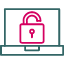safety-security-unlock-unlocked-laptop-icon