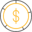 coin-currency-money-investment-wealth-savings-cryptocurrency-exchange-icon-vector-design-icons-icon