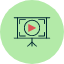 video-tutorial-icon