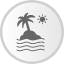beach-holiday-sea-summer-sun-umbrella-icon