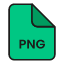 png-file-formats-icon