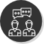 discussion-feedback-livechat-message-response-comment-conversation-icon