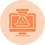 clock-hourglass-time-timekeeper-timer-watch-icon