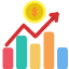 chart-graph-growth-increase-market-symbol-illustration-icon