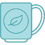cup-green-hot-relaxation-tea-icon