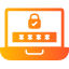 laptop-password-data-protection-security-icon