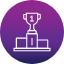 trophy-ist-prize-one-position-competition-olympics-stand-winner-icon-icon