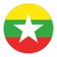 myanmar-country-flag-nation-circle-icon