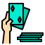poker-game-entertainment-play-icon