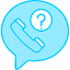 missed-call-callcommunication-mobile-phone-icon-icon