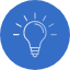 bulb-business-finance-goal-idea-light-icon