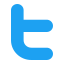 twitter-social-media-social-media-logo-icon