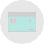 approved-card-credit-debit-payment-check-checkmark-icon