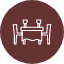 cafe-cafeteria-coffee-shop-food-restaurant-icon