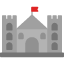castle-city-elements-fantasy-fortress-kingdom-medieval-rpg-stronghold-icon