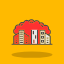and-architecture-contamination-factory-industrial-industry-pollution-icon
