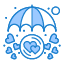 heart-in-love-care-protection-umbrella-icon