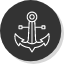anchor-link-chain-network-ship-boat-icon