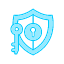 key-security-landlord-shield-icon