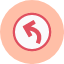 arrow-back-undo-left-navigation-icon