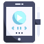 tablet-flaticon-video-player-movie-multimedia-taplet-pen-icon