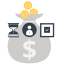 business-money-currency-profit-information-icons-icon-popularicons-latesticons-latesticon-popularicon-icon
