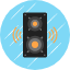 woofer-icon