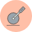 cut-cutter-kitchen-pizza-utensil-icon