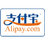 service-alipay-online-shopping-payment-method-ali-pay-alibabapay-shop-buy-financial-icon