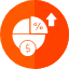 analysis-analyze-data-margin-profit-strategy-icon