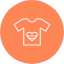 clothing-heart-love-red-tee-tshirt-icon-vector-design-icons-icon