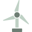 wind-turbine-renewable-energy-power-electricity-generation-clean-sustainability-transition-blades-icon-icon