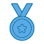 award-first-medal-place-seo-sports-winner-icon