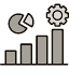 analysis-analytics-chart-graph-growth-report-statistics-icon-vector-design-icons-icon