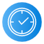 clock-houre-time-watch-icon