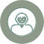 user-account-person-profile-avatar-icon