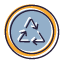 recycle-symbol-reduce-reuse-renew-waste-management-circular-economy-green-initiative-composting-icon