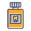 mouthwash-oral-rinse-breath-freshener-antiseptic-fluoride-mint-hygiene-icon-vector-design-icons-icon