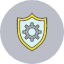cog-gear-options-security-setting-shield-icon