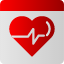beat-heart-pulse-activity-fitness-health-icon
