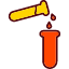 blood-examine-health-medical-test-tube-icon