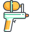 water-gun-icon