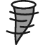 tornado-icon