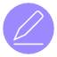 draw-drawing-pen-user-interface-icon