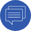chatcomments-communication-connection-message-bubbles-messages-talk-icon