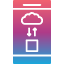 cloud-computing-statemachine-workflow-icon